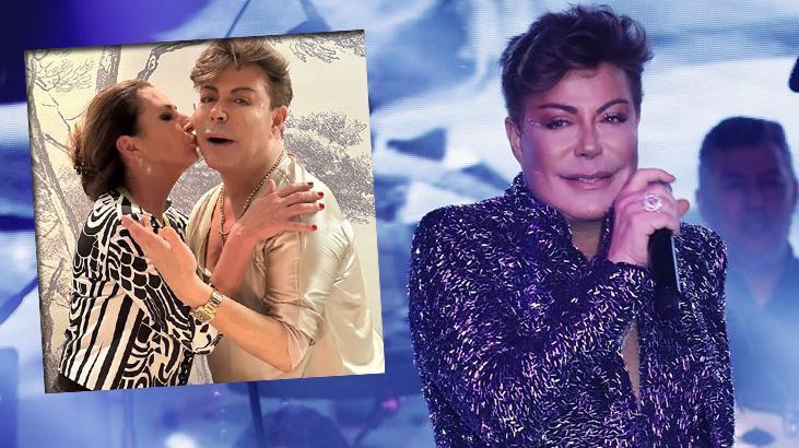 Haberler: Fatih Ürek'in son durumunu açıklamıştı! Yeni paylaşımı duygulandırdı