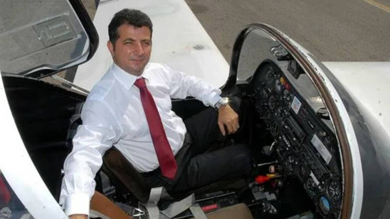 CHP’li Günaydın’dan Ünsal Ban’ın yurt dışına kaçışıyla ilgili iki bakanlığa soru önergesi: ‘Hangi kapıda, hangi belgeyle çıktı?’ – Son Dakika Siyaset Haberleri
