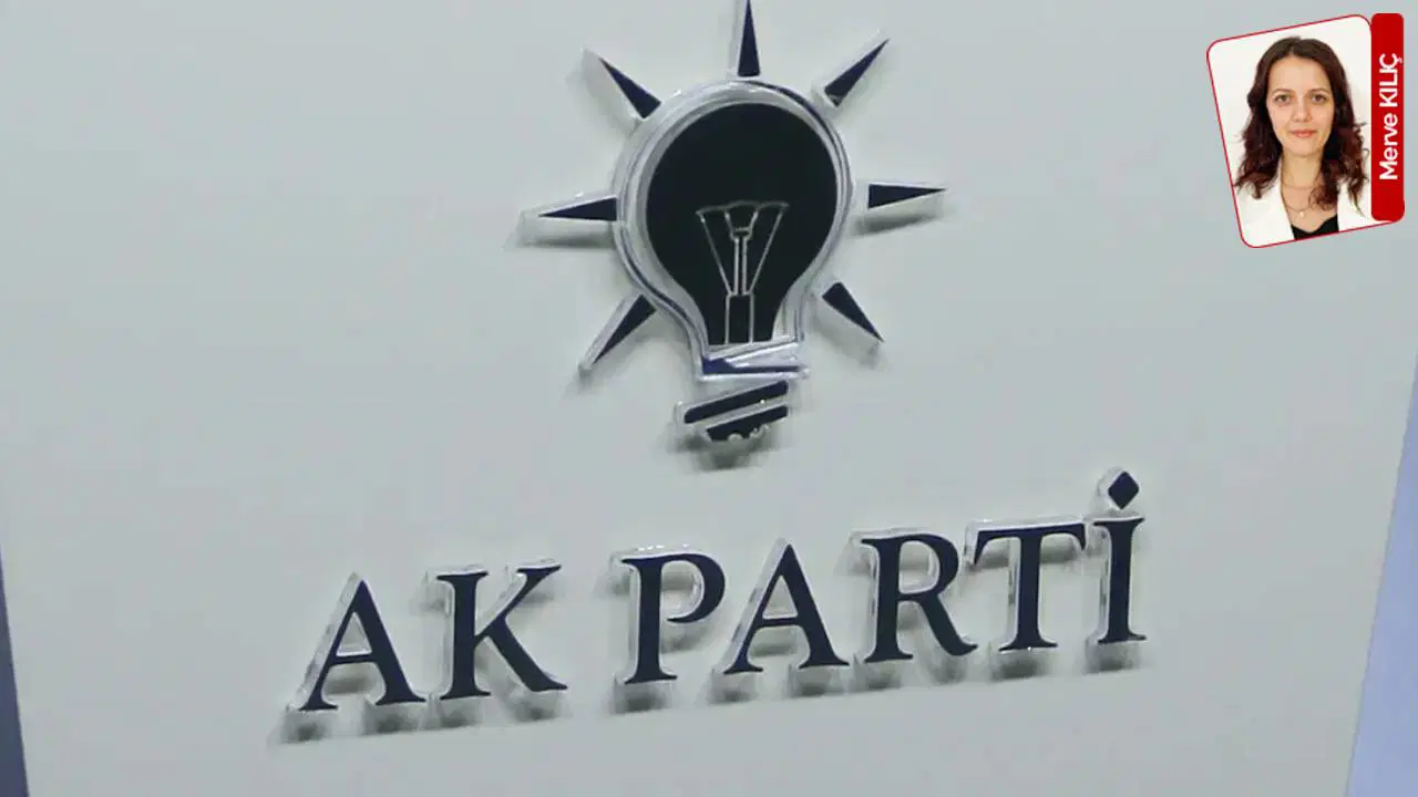 AKP’de ‘saha korkusu’: Operasyonlar ters tepti – Son Dakika Siyaset Haberleri AKP’de ‘saha korkusu’: Operasyonlar ters tepti – Son Dakika Siyaset Haberleri