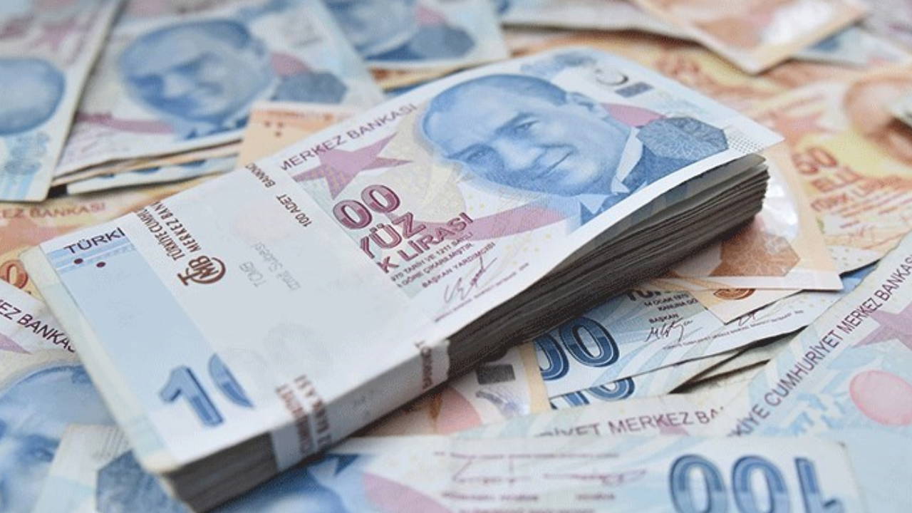İYİ Partili Usta: Faiz harcamaları 10 yılda 55 kat artmış – Son Dakika Siyaset Haberleri İYİ Partili Usta: Faiz harcamaları 10 yılda 55 kat artmış – Son Dakika Siyaset Haberleri