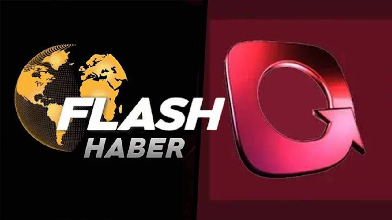 Flash Haber’in yeni sahibi belli oldu! Flash Haber’in yeni sahibi belli oldu!