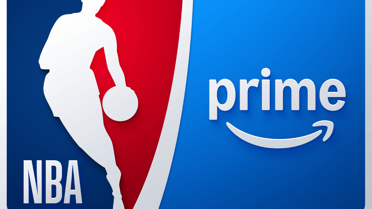 Prime Video, NBA on Prime Yayınlarının Yorumcu Kadrosunu Duyurdu