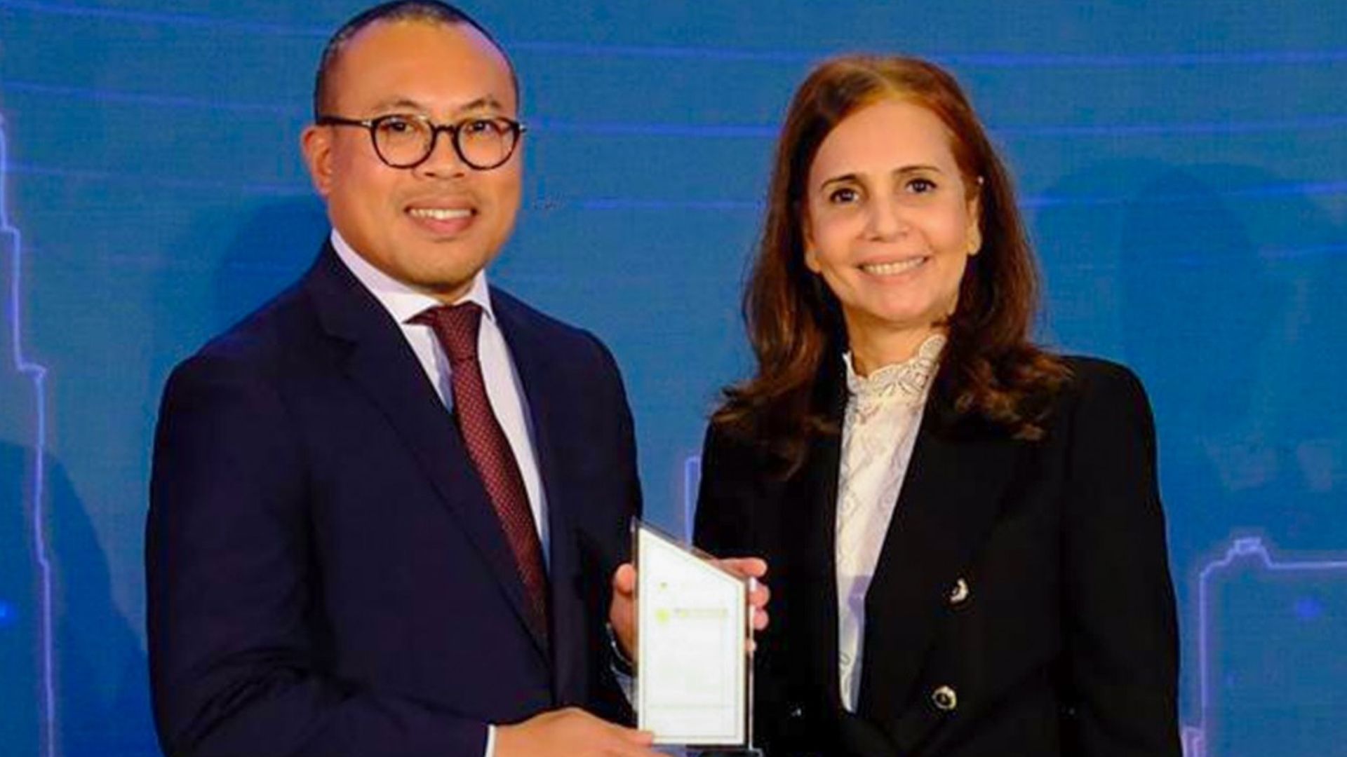 MPOF 2025, sektör liderlerini İstanbul’da ağırladı