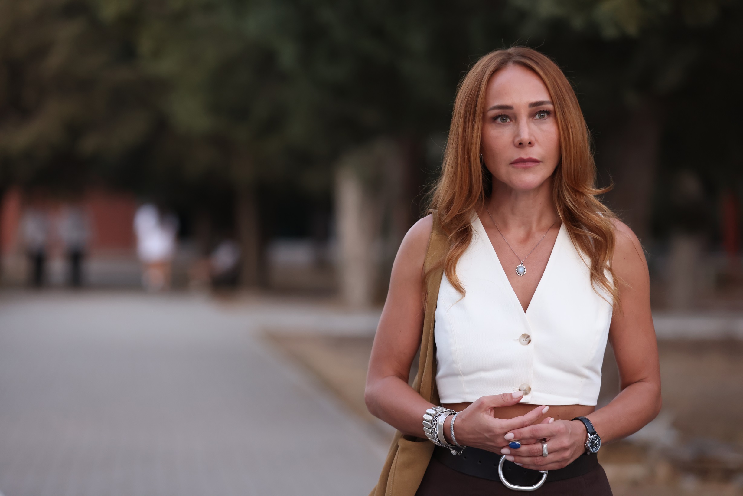 Ben Leman 1. Bölümüyle sezona güçlü bir başlangıç yaptı! Leman yıllardır tasarladığı intikam planını devreye soktu! Ben Leman 1. Bölümüyle sezona güçlü bir başlangıç yaptı! Leman yıllardır tasarladığı intikam planını devreye soktu!