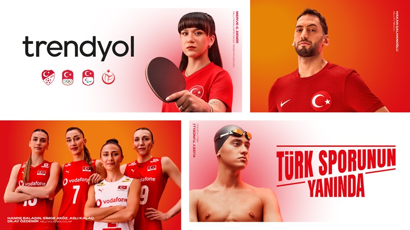 “Milli sporumuz”