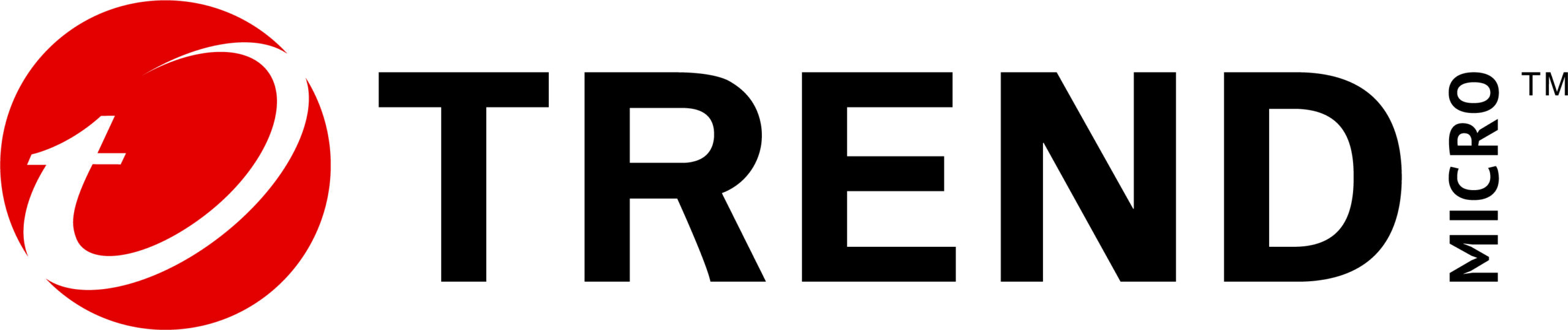 Sahte iş ve görev dolandırıcılıkları birçok kişiyi olumsuz etkiliyor Sahte iş ve görev dolandırıcılıkları birçok kişiyi olumsuz etkiliyor