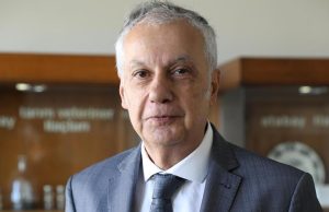Ağrısız Yaşamak Mümkün: Günlük Hayatta Yapılacak Değişikliklerle Sırt Ağrıları Engellenebilir
