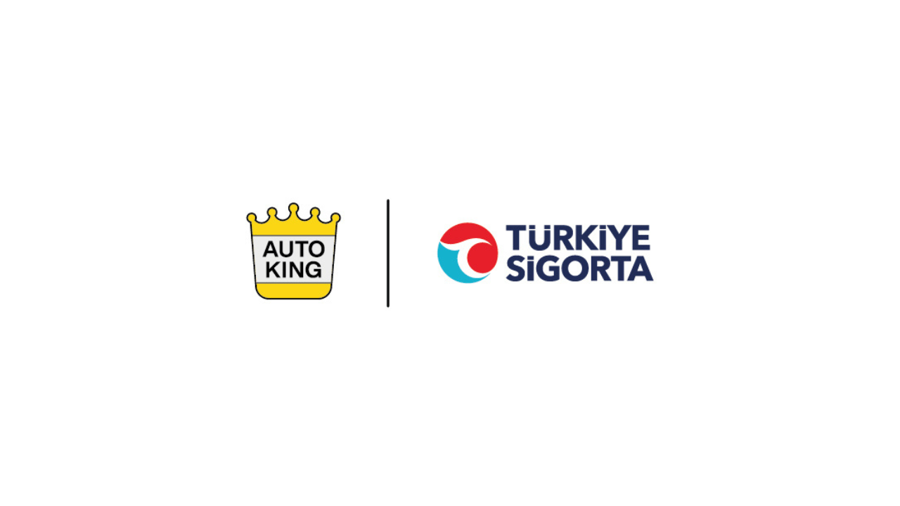 Auto King’in Mini Onarım Ağı Türkiye Sigorta ile Güçleniyor Auto King’in Mini Onarım Ağı Türkiye Sigorta ile Güçleniyor