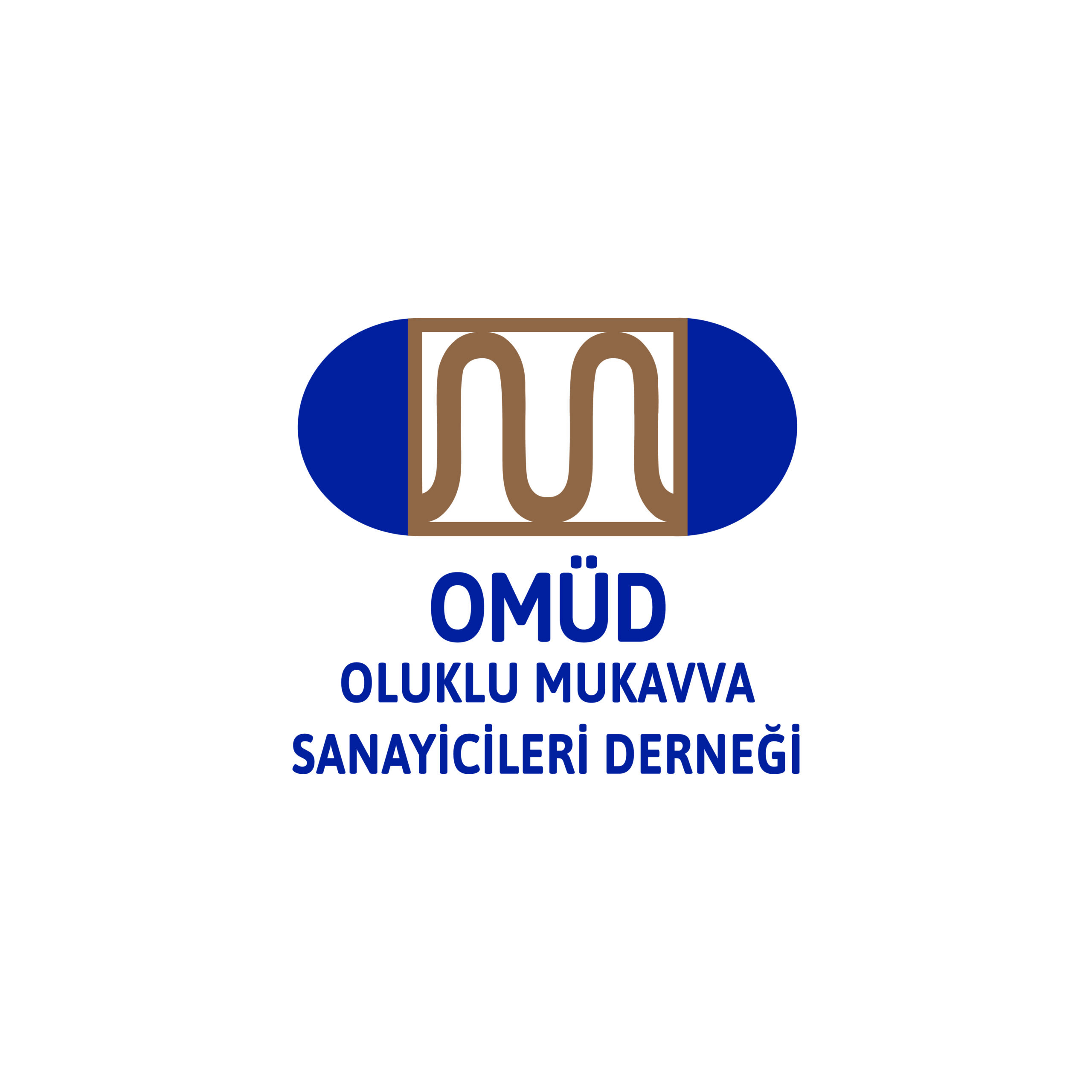 38’İNCİ YILINI KUTLAYAN OMÜD DÜZENLEDİĞİ ETKİNLİKLE SEKTÖRÜ BULUŞTURDU