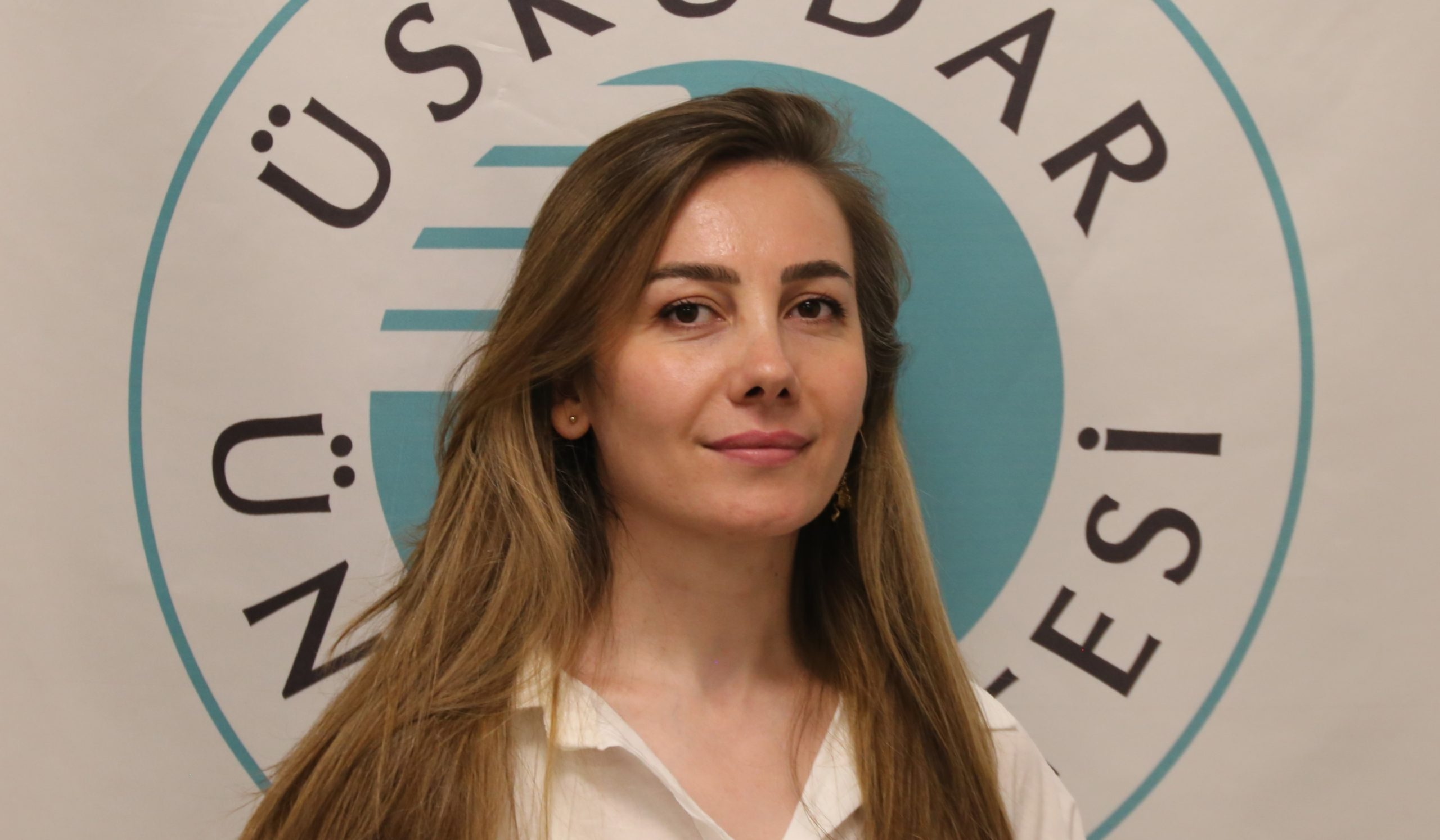 Öğretim Görevlisi Birgül Erbaş: Her mevsim sağlıklı ve ışıltılı bir cilt mümkün…