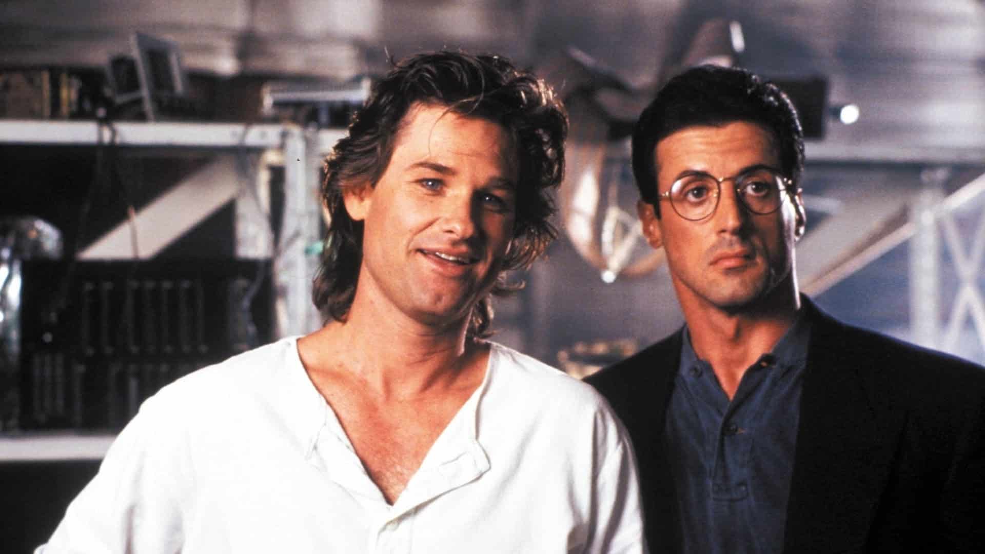 TLC, Ekim’de de sinemaseverlere ev sahipliği yapıyor! TLC, Ekim’de de sinemaseverlere ev sahipliği yapıyor!
