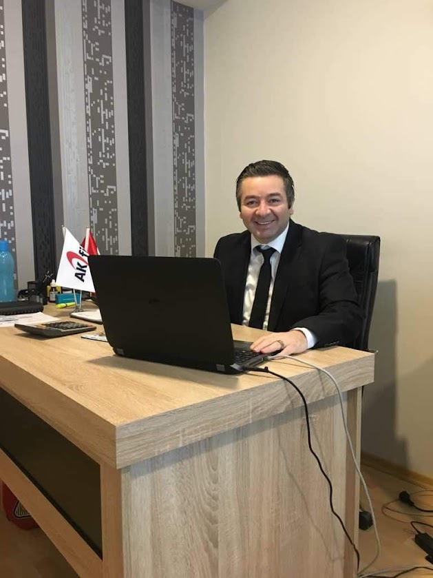 SİGORTA ŞİRKETLERİ, YEDEK PARÇA TEDARİĞİ VE FİLO KİRALAMA, RENT A CAR, TOPLU ÖZMAL ARACI OLAN ŞİRKETLERİN GİZLİ MALİYETİ