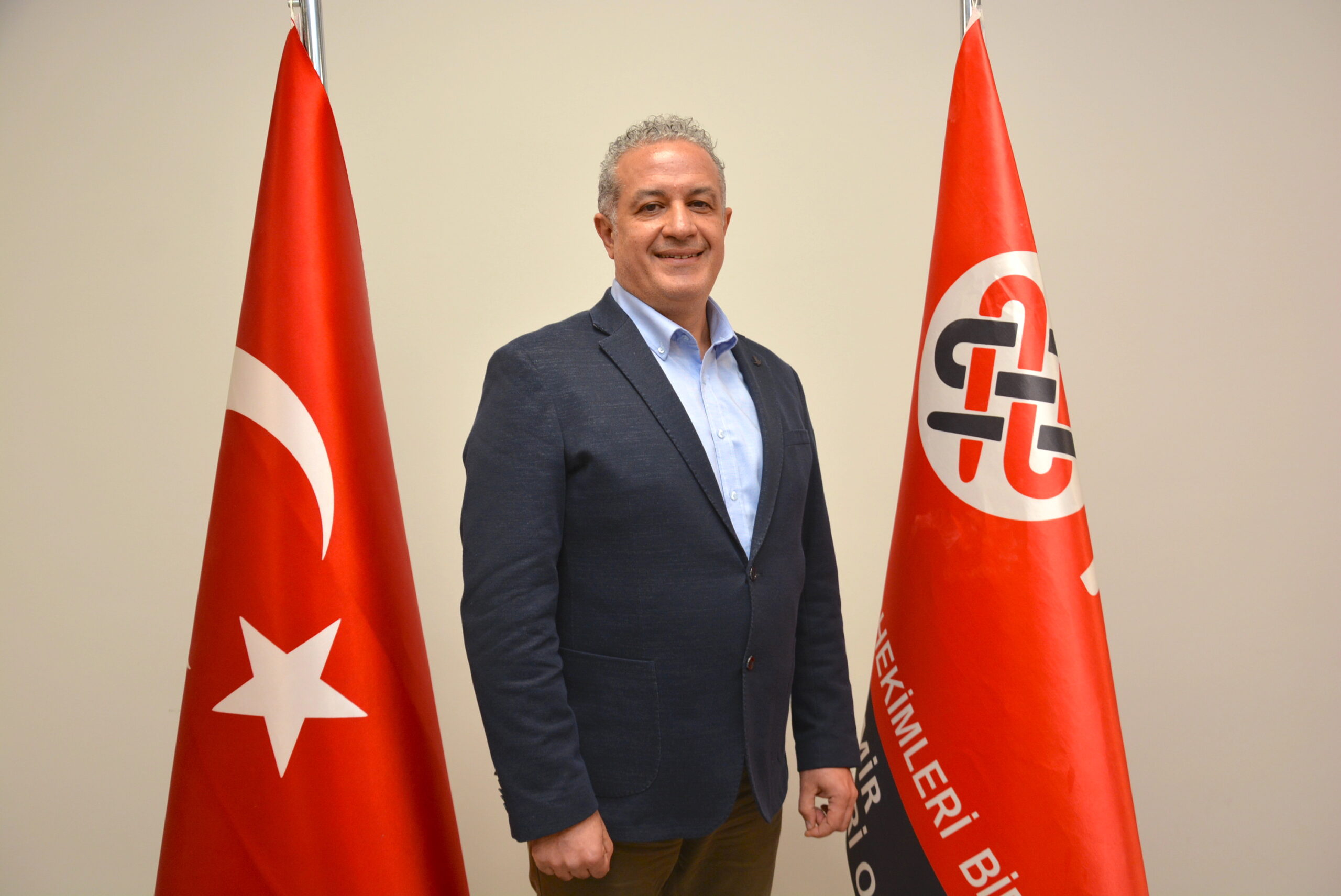 Diş Hekimlerinden Yeni Ruhsat Vergisine Tepki Diş Hekimlerinden Yeni Ruhsat Vergisine Tepki