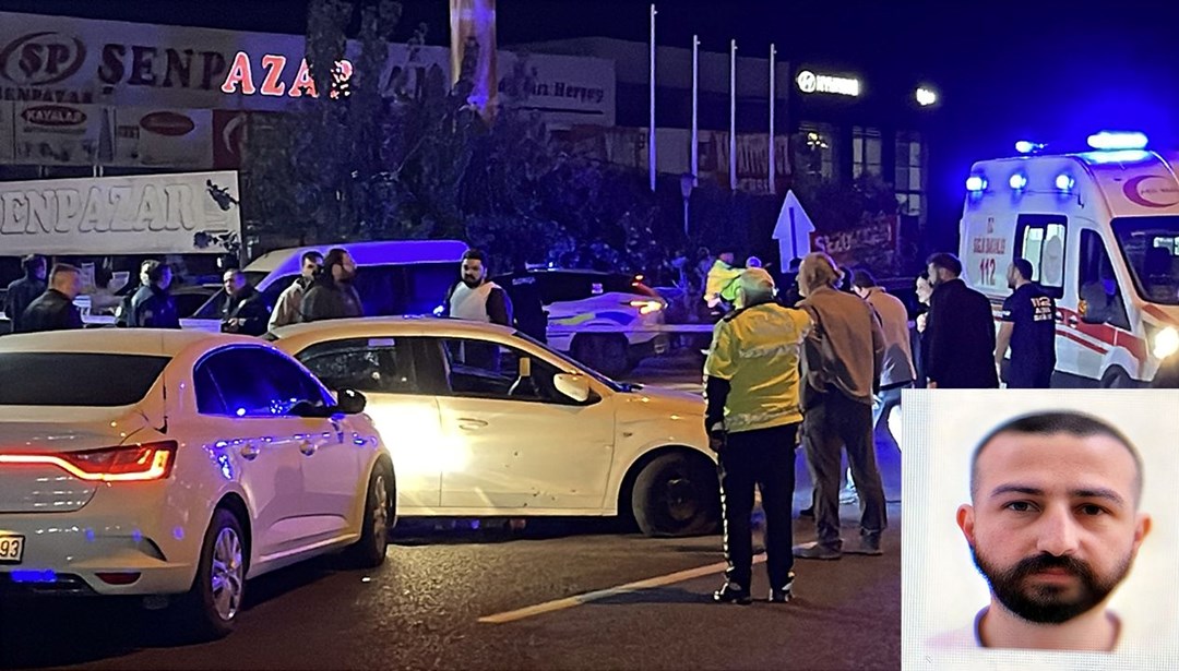 Edremit canisi soruşturması: 3 kişi tutuklandı