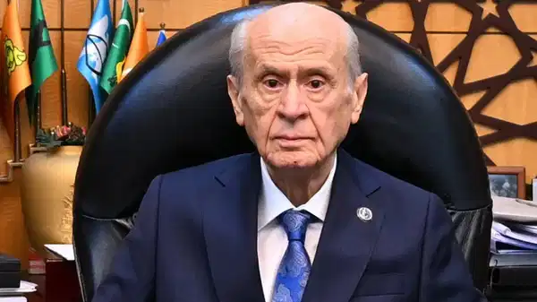 Osmaniyespor’dan Devlet Bahçeli’ye onursal başkanlık – Son Dakika Siyaset Haberleri Osmaniyespor’dan Devlet Bahçeli’ye onursal başkanlık – Son Dakika Siyaset Haberleri