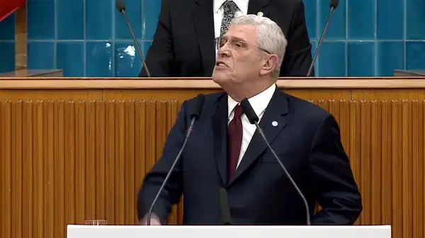 Müsavat Dervişoğlu’dan DEM’e ağır sözler: ‘Alçaksınız!’, ‘satılıksınız!’… – Son Dakika Siyaset Haberleri Müsavat Dervişoğlu’dan DEM’e ağır sözler: ‘Alçaksınız!’, ‘satılıksınız!’… – Son Dakika Siyaset Haberleri