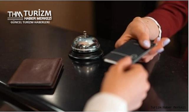 İşte turistik konaklamada rekor kıran ülkeler!