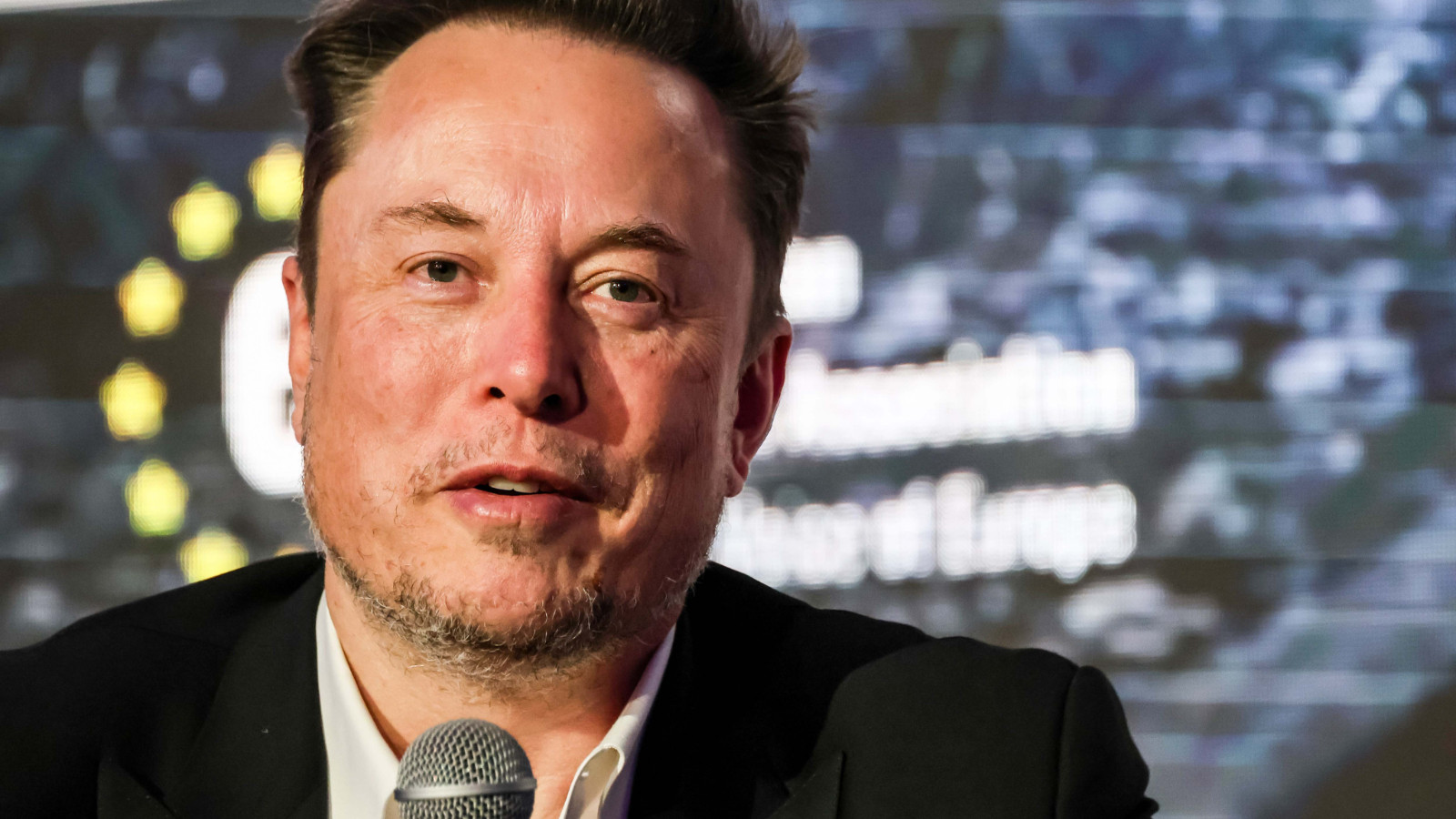 Avrupa Uzay Endüstrisi, Musk’ın imparatorluğuna meydan okuyor Avrupa Uzay Endüstrisi, Musk’ın imparatorluğuna meydan okuyor