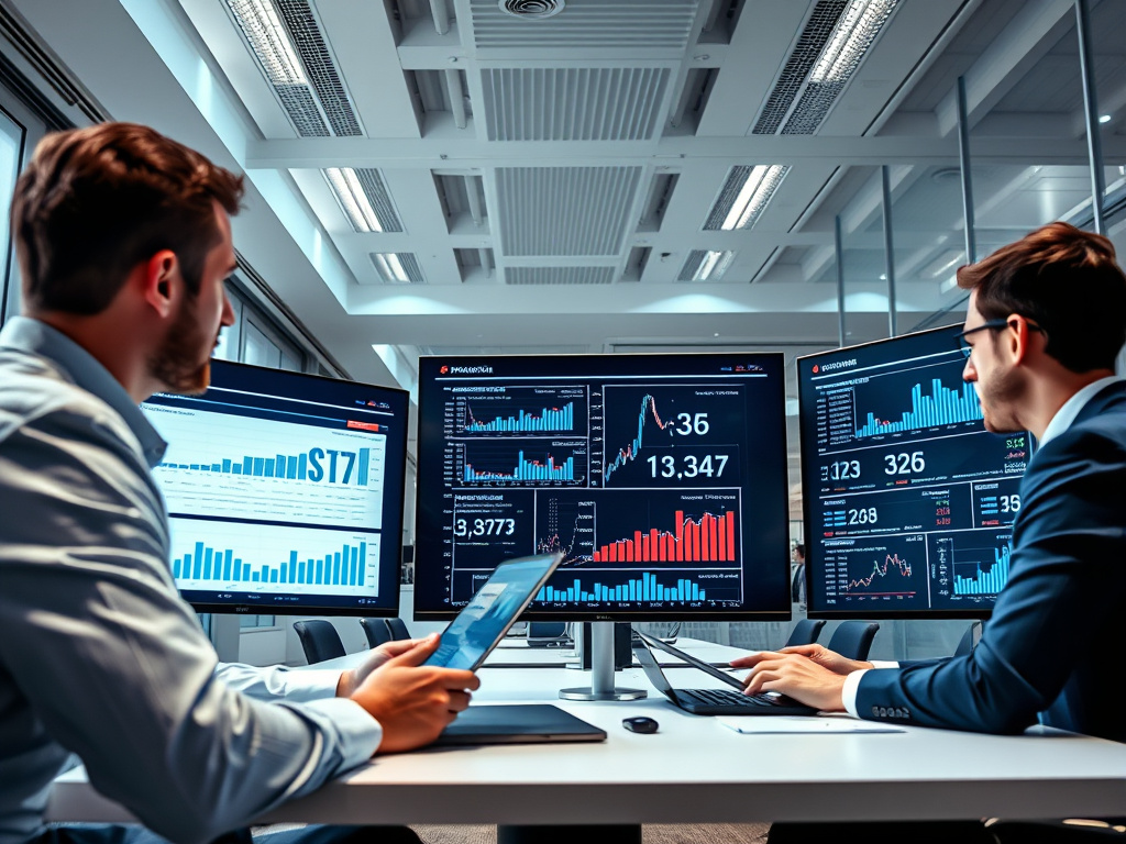AM Best IFRS 17 Uyumuna İlişkin Yeni Düzenlemeleri Duyurdu AM Best IFRS 17 Uyumuna İlişkin Yeni Düzenlemeleri Duyurdu