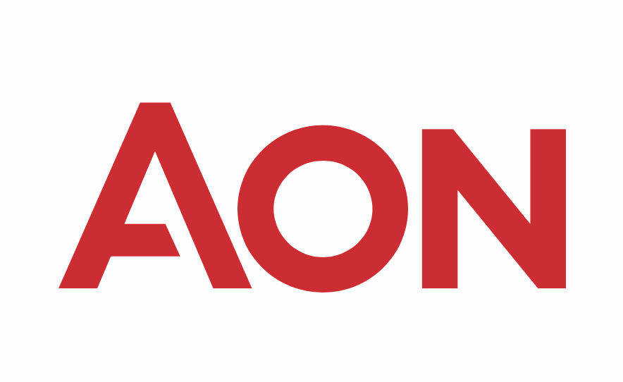 Aon Reinsurance Solutions’ta Yeni Atama Aon Reinsurance Solutions’ta Yeni Atama