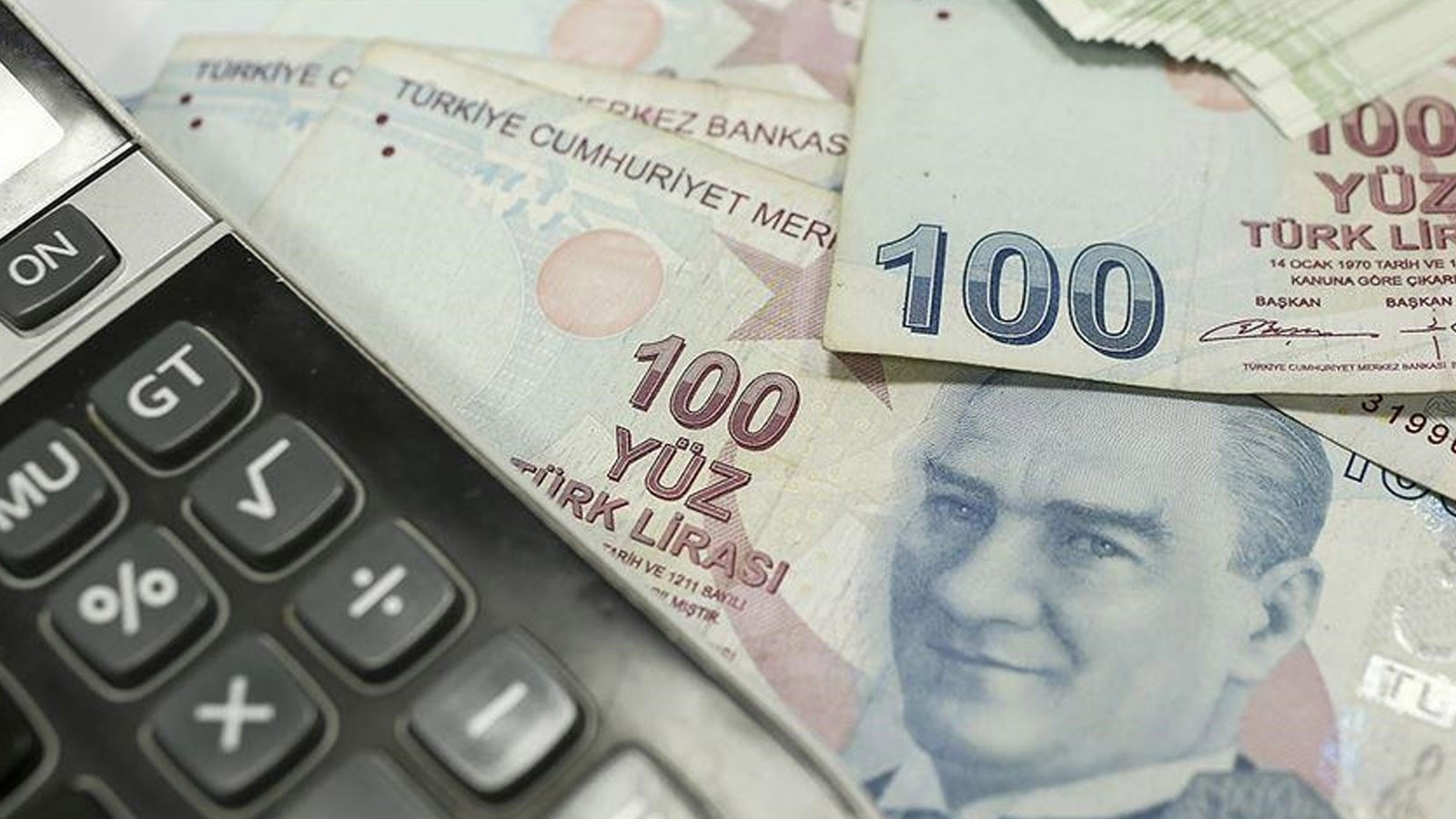 Asgari ücret görüşmeleri öncesi Bakan Işıkhan’dan dikkat çeken açıklama
