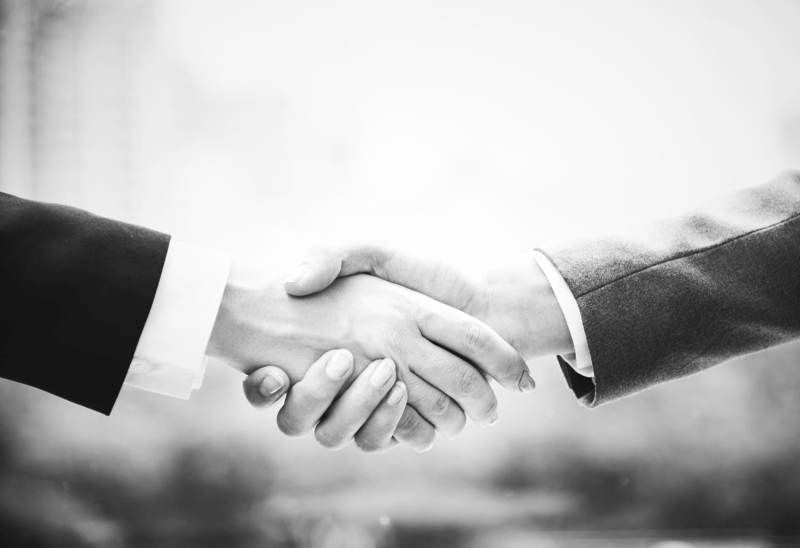 AXA Partners ve bolttech İş Birliği ile Yeni Sigorta Deneyimleri