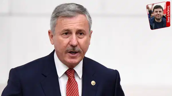 Yeni Yol Grup Başkanvekili Özdağ, resepsiyon fotoğrafının perde arkasını anlattı: ‘Bu resim turnusol kağıdı değil’ – Son Dakika Siyaset Haberleri Yeni Yol Grup Başkanvekili Özdağ, resepsiyon fotoğrafının perde arkasını anlattı: ‘Bu resim turnusol kağıdı değil’ – Son Dakika Siyaset Haberleri