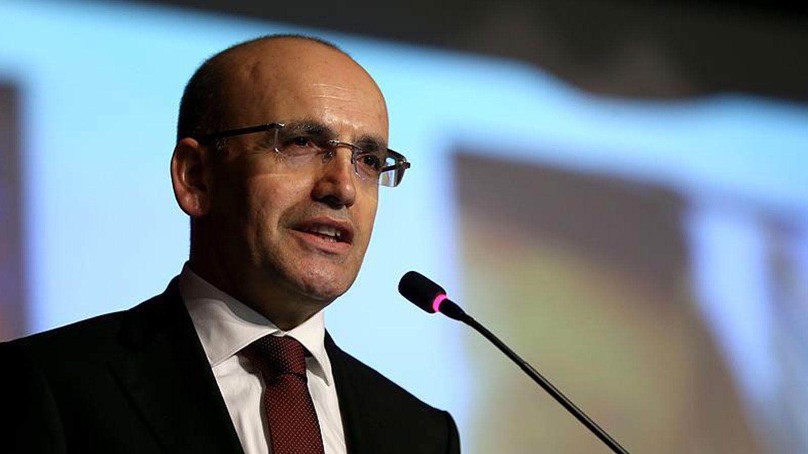 Ağustosta tarihin en yüksek cari fazlasını verdik