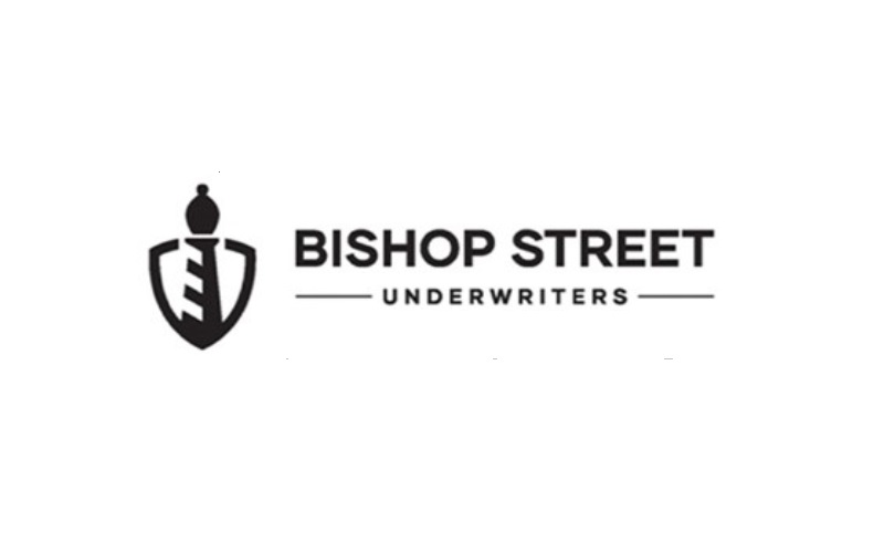 Bishop Street Program Yöneticileri: Yeni Sigorta Kuluçka Merkezi Tanıtıldı