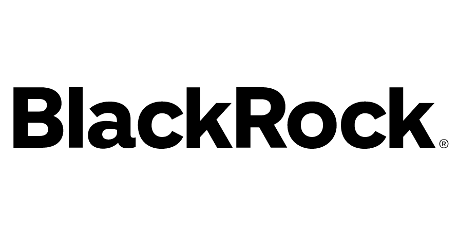 BlackRock Küresel Sigorta Raporu: Sigorta Şirketleri 2026’ya Temkinli Giriyor