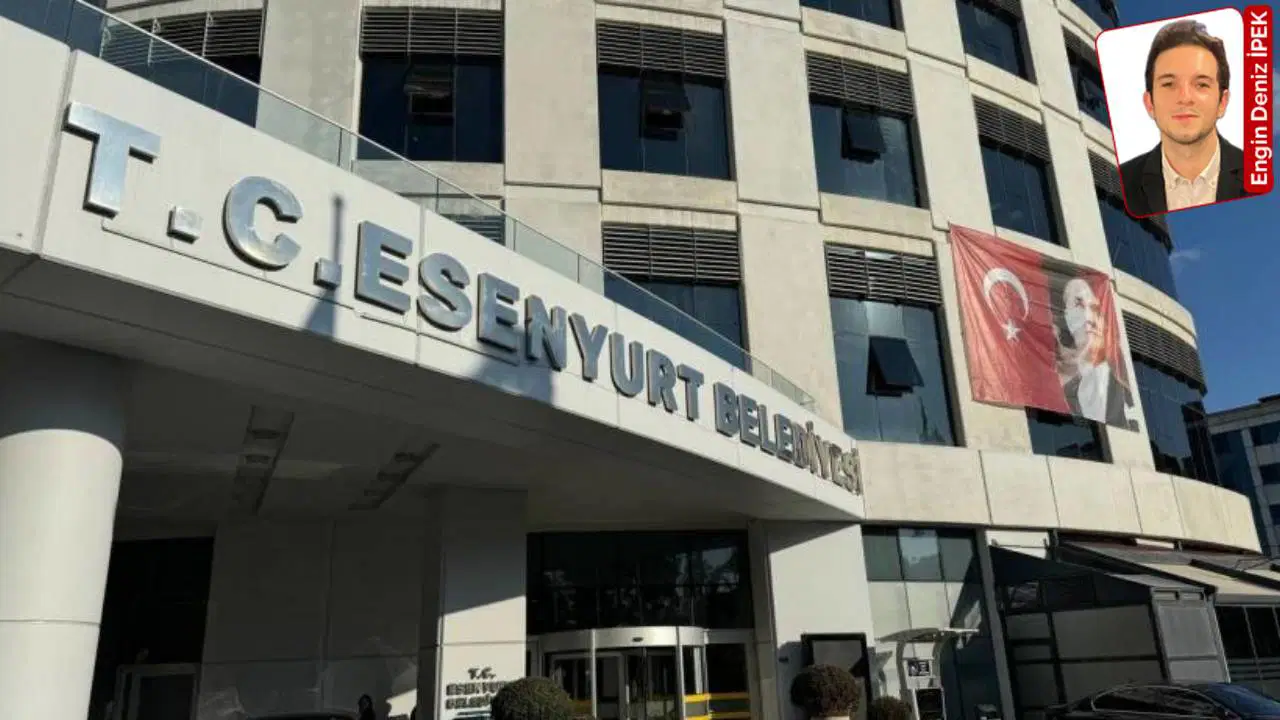 Türkiye’nin en büyük ilçesine operasyonun ardından kayyumla geçen bir yıl: Her şey Esenyurt’la başladı – Son Dakika Siyaset Haberleri