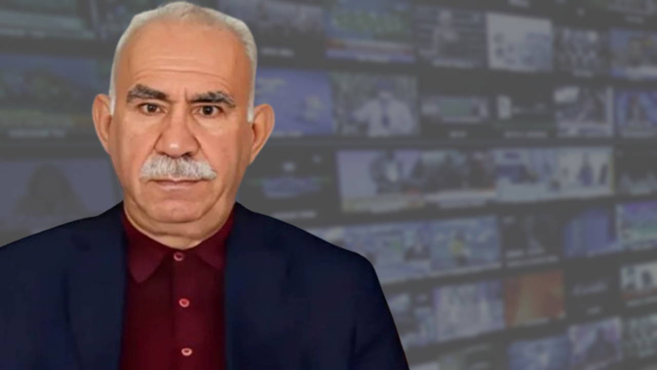 Pervin Buldan, iktidara ‘müdahale’ çağrısı yaptı: ‘Öcalan medyanın dilinden çok rahatsız’ – Son Dakika Siyaset Haberleri