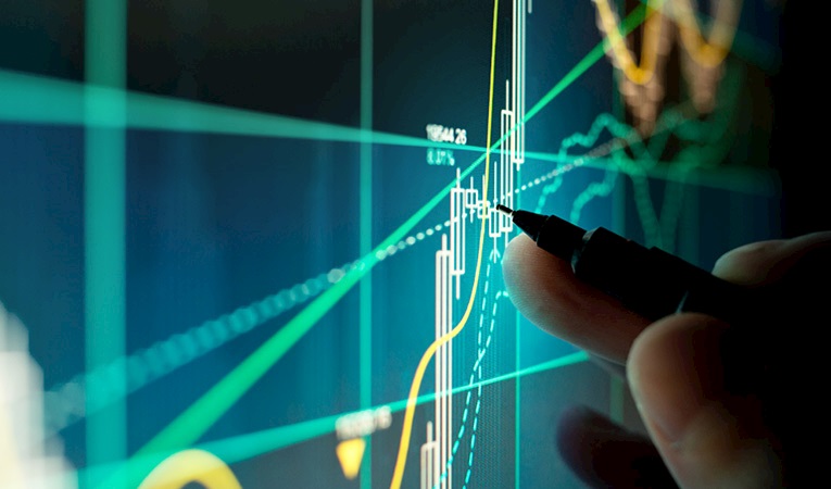 Türkiye’de en fazla uluslararası yatırım hangi sektörde gerçekleşti? Türkiye’de en fazla uluslararası yatırım hangi sektörde gerçekleşti?