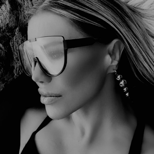 Ceylan “Ne Yapardım Bilmem”