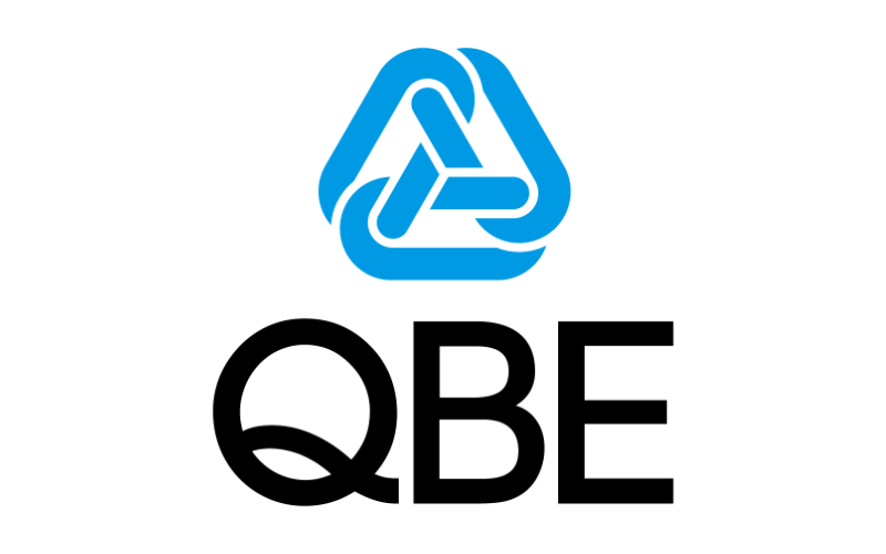 Chris Killourhy, QBE Insurance Group’un Yeni Grup Finans Direktörü Olarak Atandı
