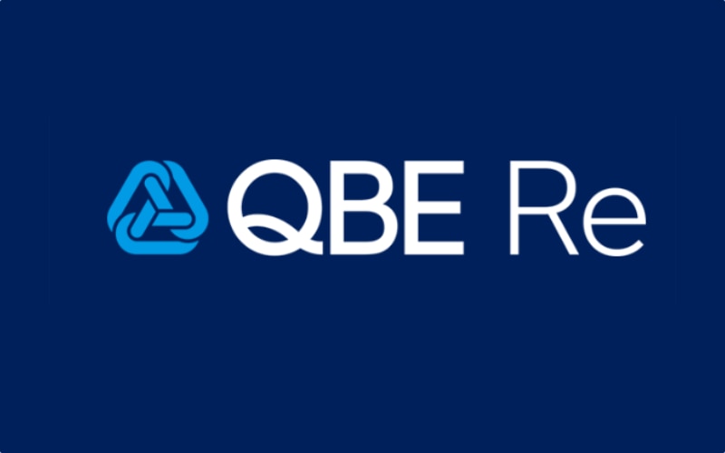 Cindy Foo, QBE Re’nin Yeni Asya Başkanı Oldu