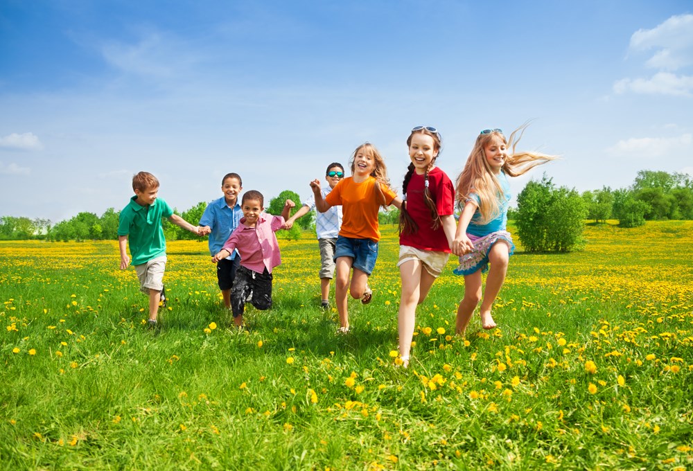 Çocuklarla şehir etkinlikleri: 8-15 Eylül Çocuklarla şehir etkinlikleri: 8-15 Eylül