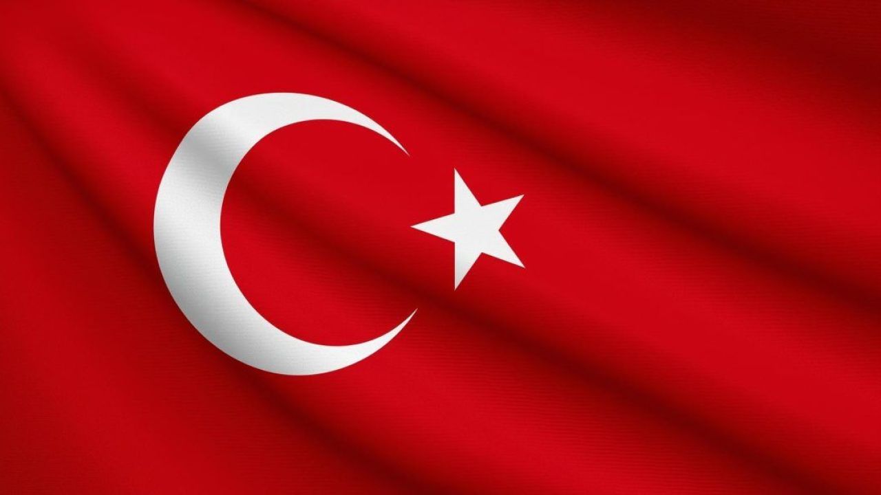 Talip Geylan: “Cumhuriyet, Türk milletinin göğsünde ilelebet parlayacak bir yıldızdır”