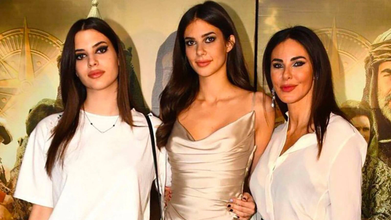 Defne Samyeli: Operasyona da ATK’ya da güvenmiyoruz, devletin uyuşturucuyla mücadelesi soru işareti