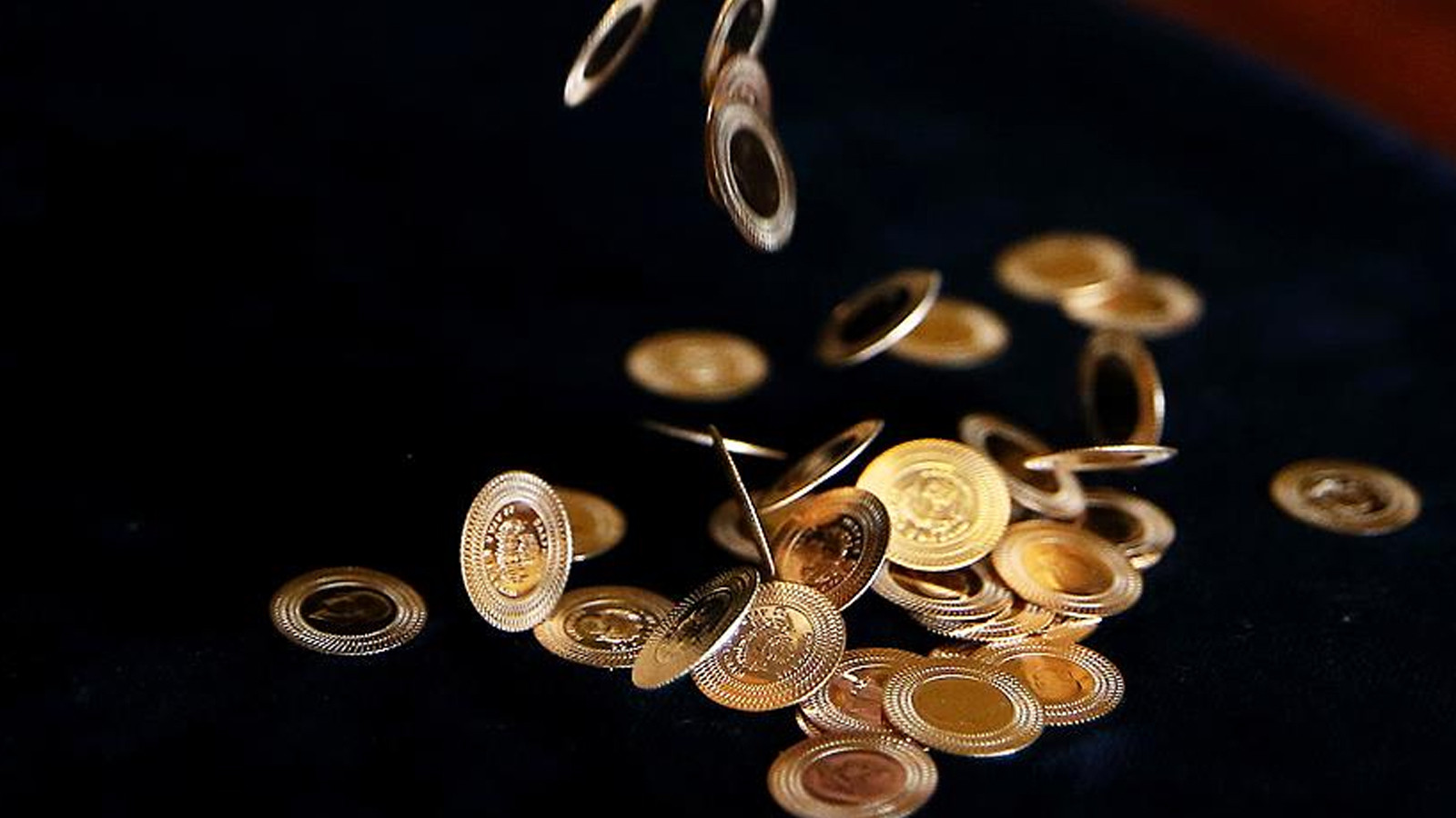 Dünya Bankası’ndan dikkat çeken altın tahmini: Yükseliş sürecek, dip seviyeler tarih olacak