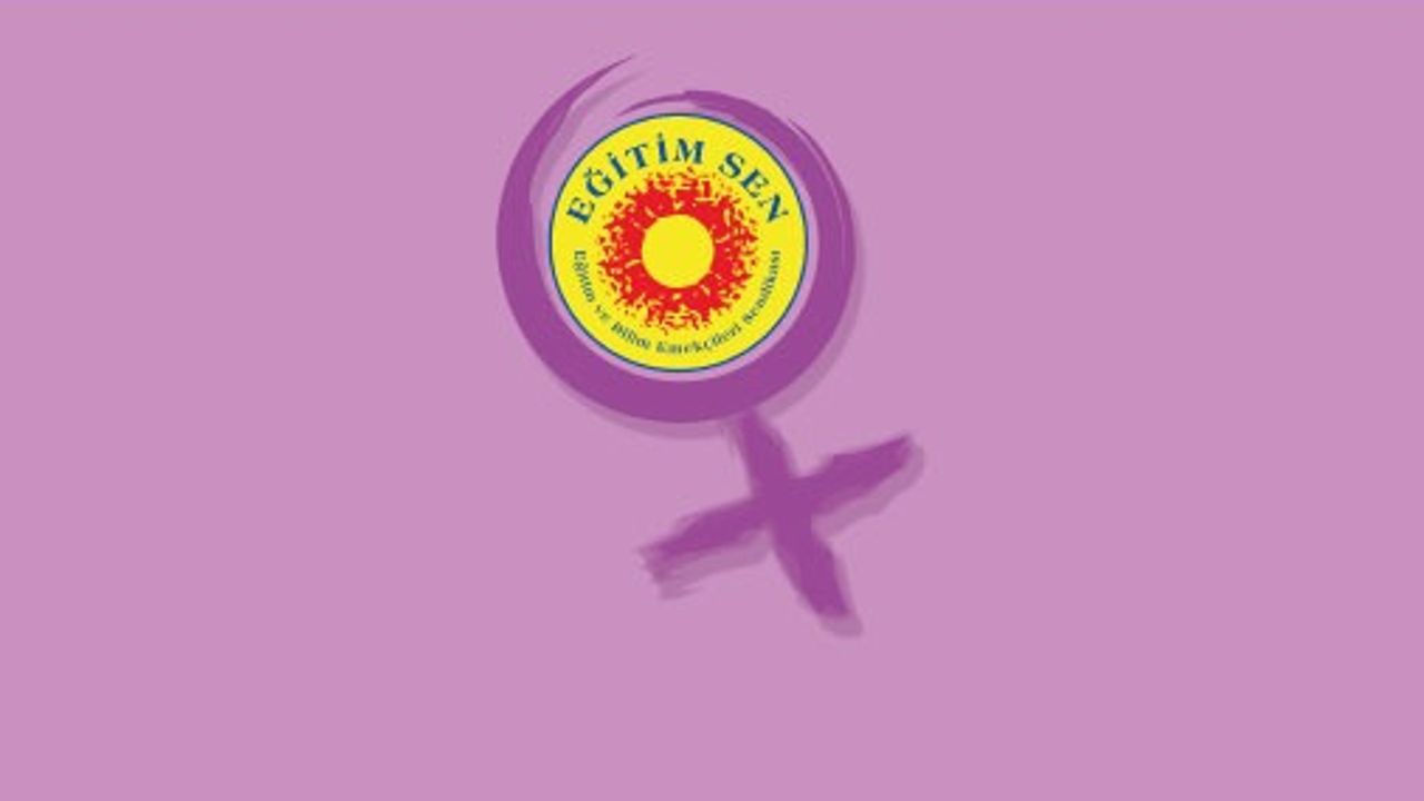 Üyemize Yönelen Saldırı, Kadın Düşmanı Politikaların Sonucudur Üyemize Yönelen Saldırı, Kadın Düşmanı Politikaların Sonucudur