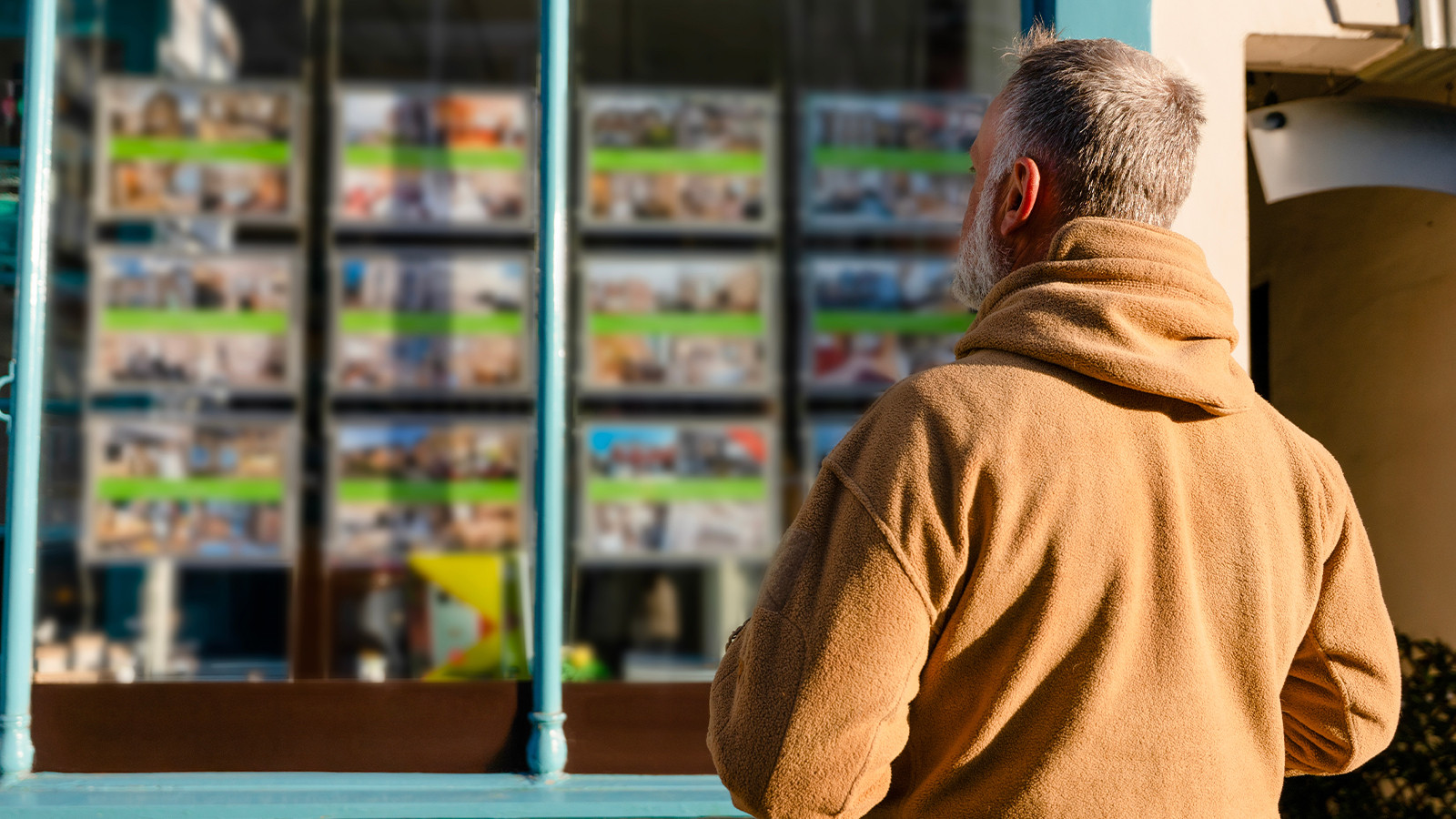Emlakçılar kepenk indirebilir, 40 bin TL ödeyecekler!