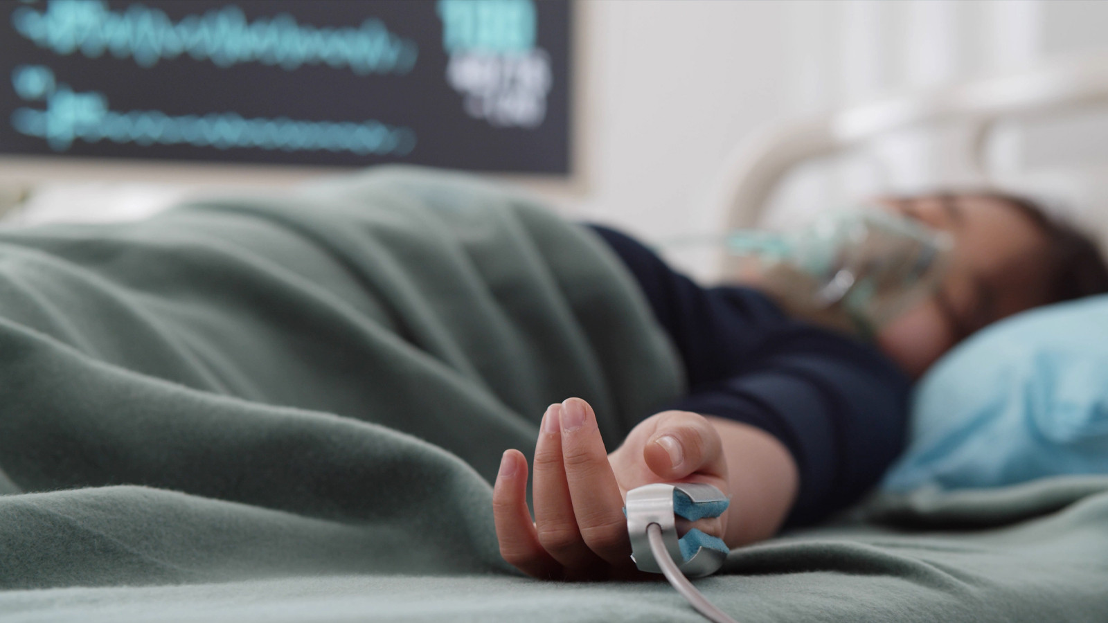 En tehlikeli hastalık Ankara’dan sonra Bolu’da… Tedavisi yok!