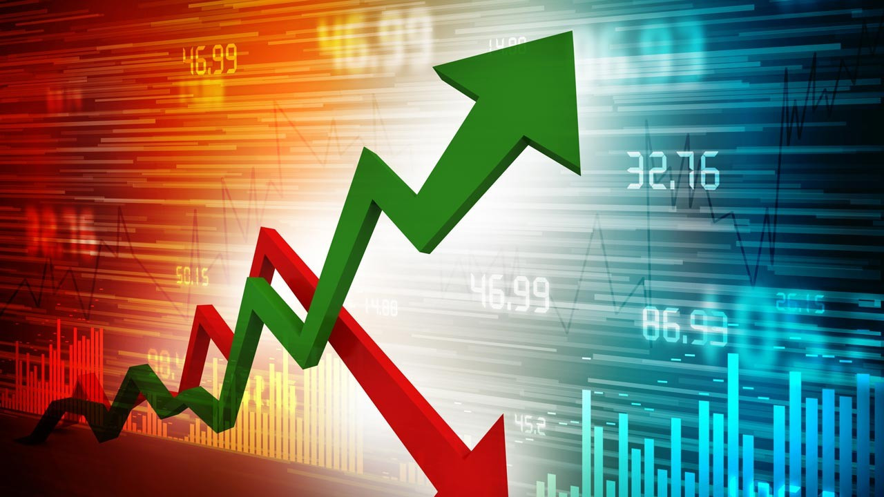Morgan Stanley’den Türkiye için dikkat çeken enflasyon tahmini Morgan Stanley’den Türkiye için dikkat çeken enflasyon tahmini
