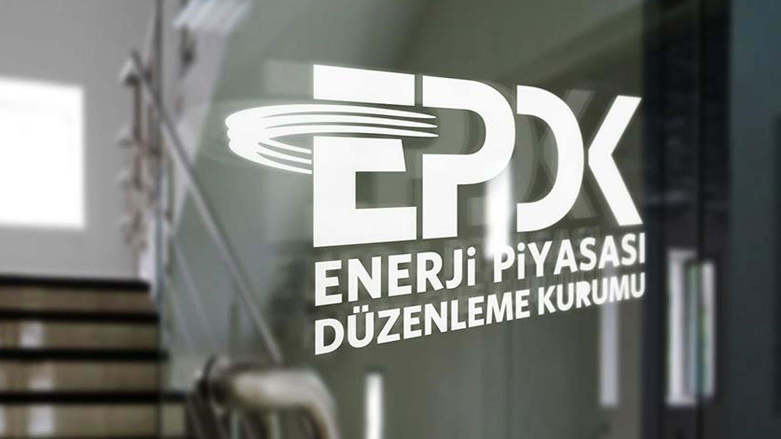EPDK’den Karadeniz gazı ihracatını artıracak adım