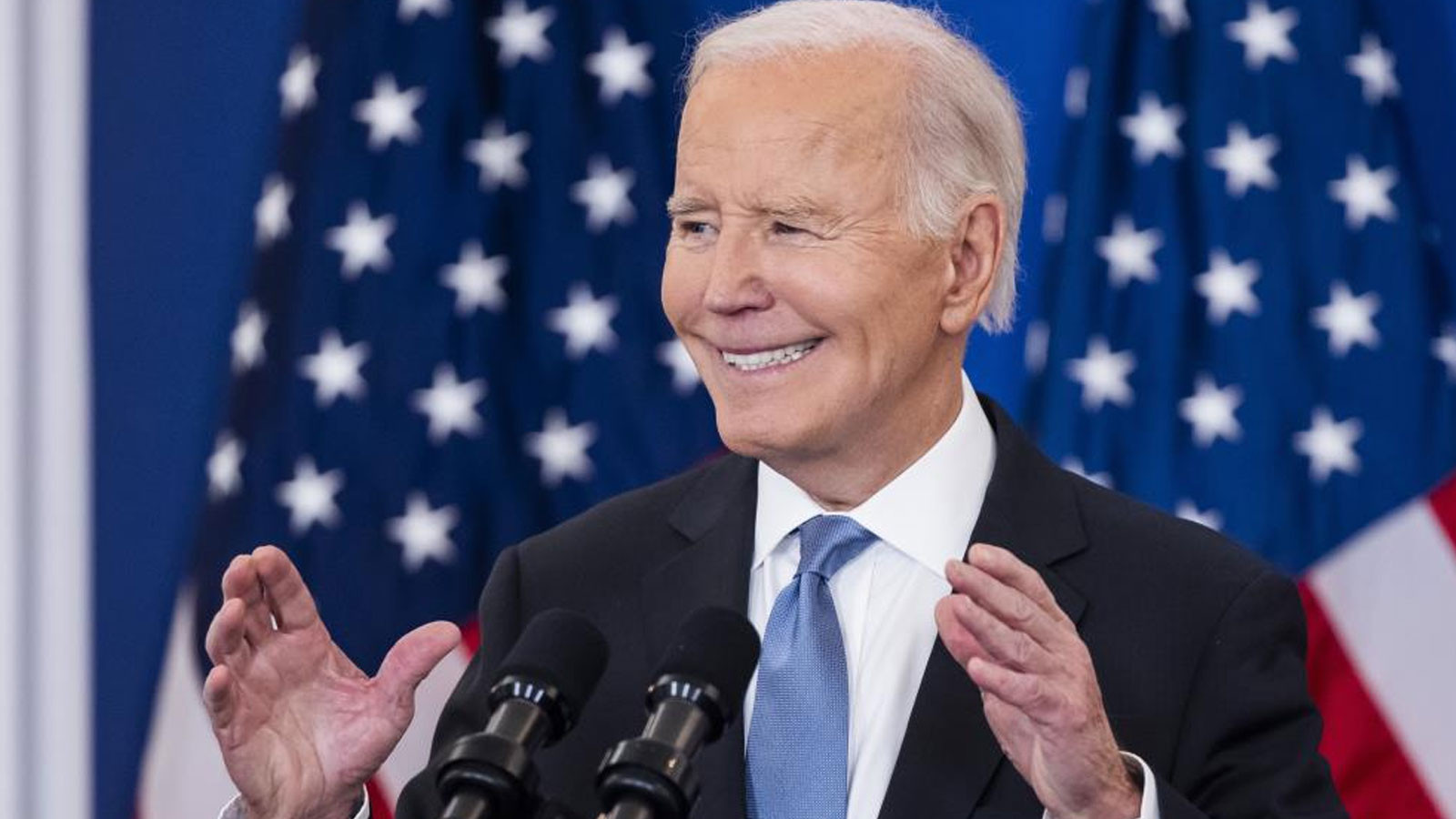 Eski ABD Başkanı Biden’ın, radyoterapi tedavisi gördüğü öğrenildi