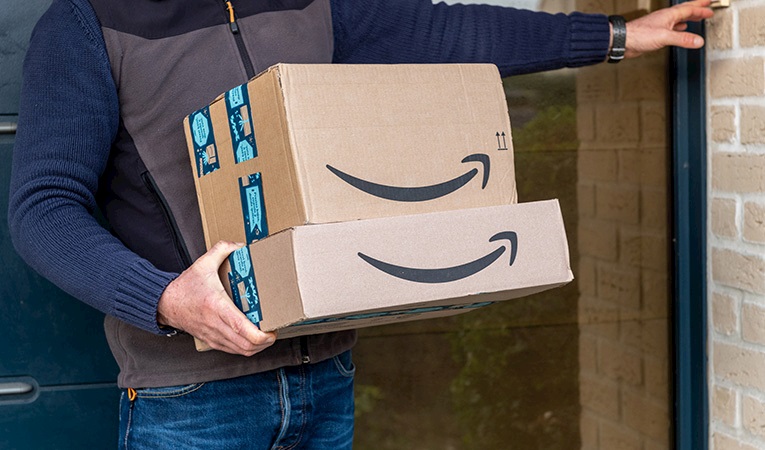 ABD’li dev teknoloji şirketi 30 bin kişiyi işten çıkarmaya hazırlanıyor