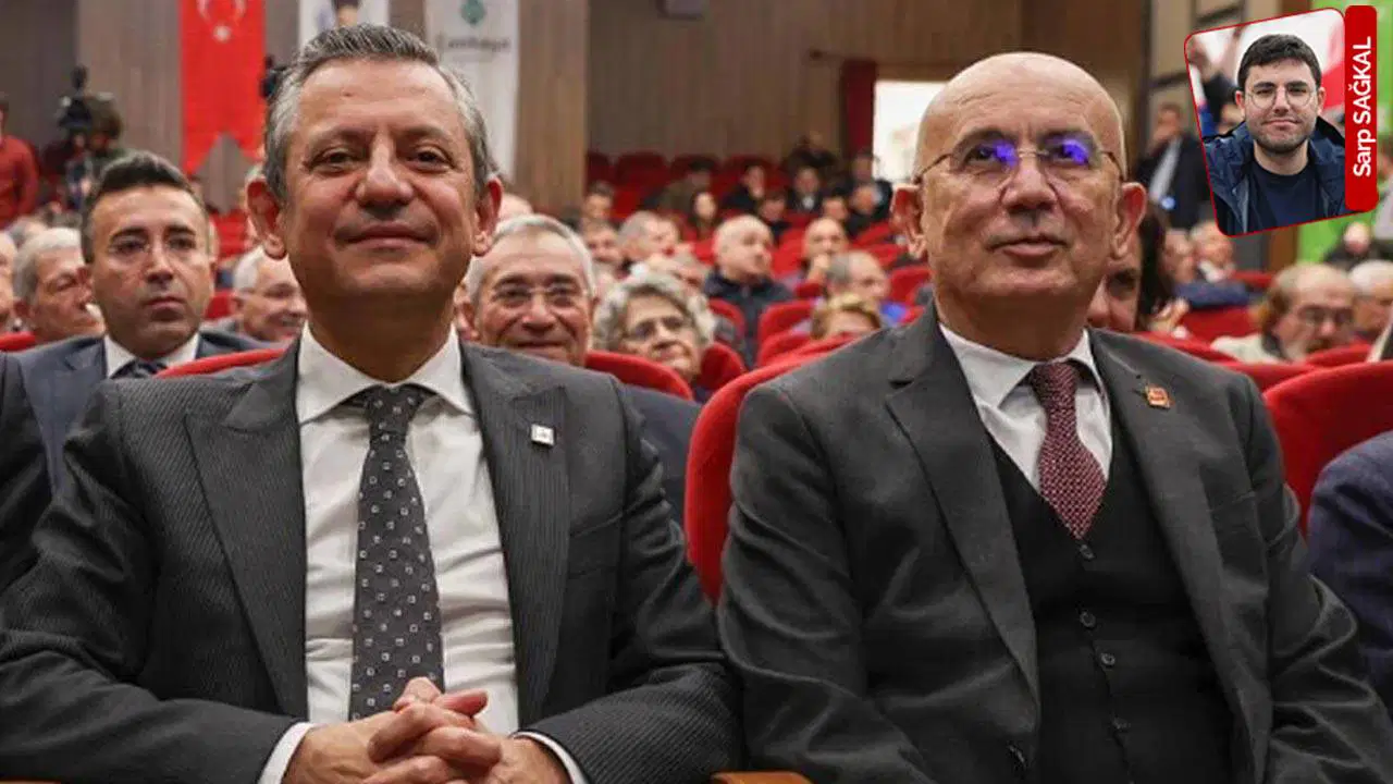 CHP’li Erkol, Ankara İl Kongresi öncesi Cumhuriyet’e konuştu: ‘Parti örgütü, iktidara inanıyor’ – Son Dakika Siyaset Haberleri CHP’li Erkol, Ankara İl Kongresi öncesi Cumhuriyet’e konuştu: ‘Parti örgütü, iktidara inanıyor’ – Son Dakika Siyaset Haberleri