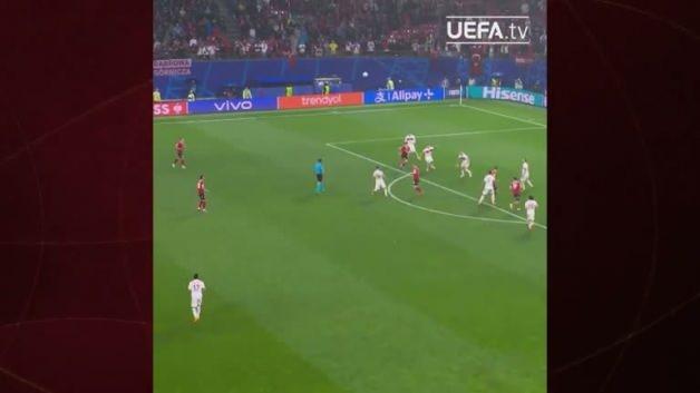 Mert Günok ile Beşiktaş arasındaki ipler kopma noktasına geldi