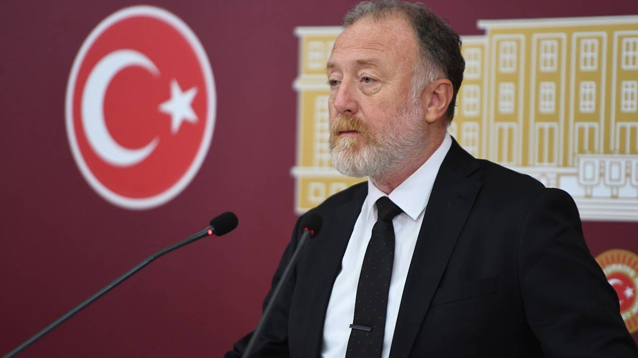 Komisyon, Öcalan’ı dinleyecek mi? DEM Partili Temelli’den açıklama – Son Dakika Siyaset Haberleri